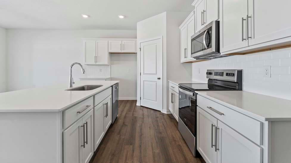 2705  Mercer Lane, Platte City, MO 64079 | MLS#2578651