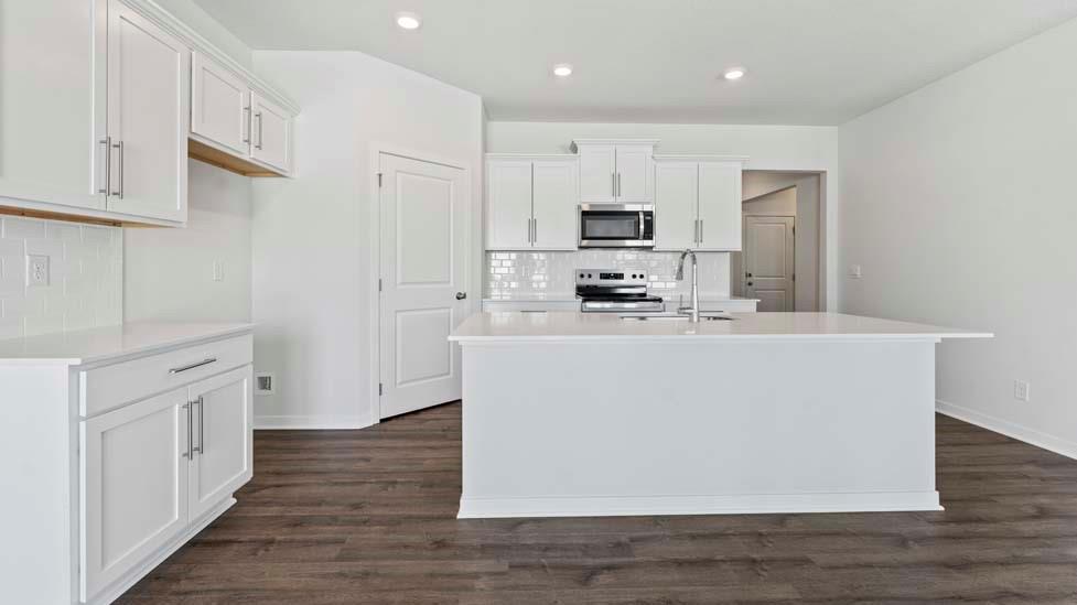 2705  Mercer Lane, Platte City, MO 64079 | MLS#2578651