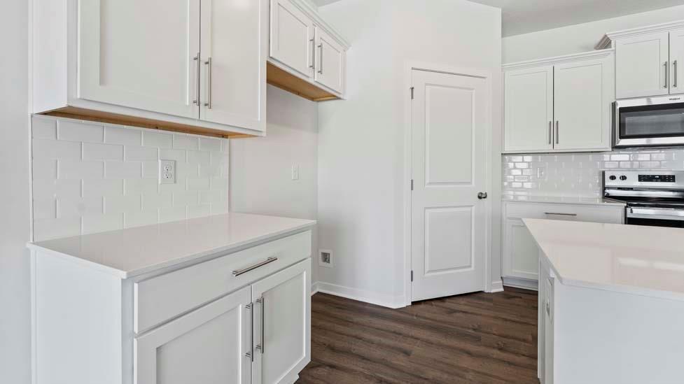 2705  Mercer Lane, Platte City, MO 64079 | MLS#2578651