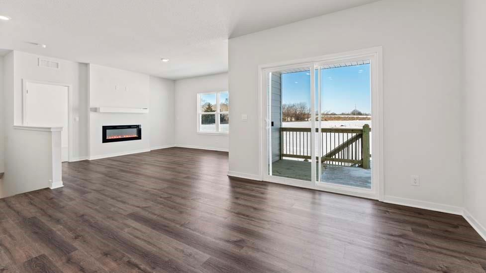 2705  Mercer Lane, Platte City, MO 64079 | MLS#2578651