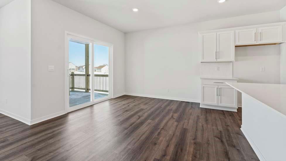 2705  Mercer Lane, Platte City, MO 64079 | MLS#2578651