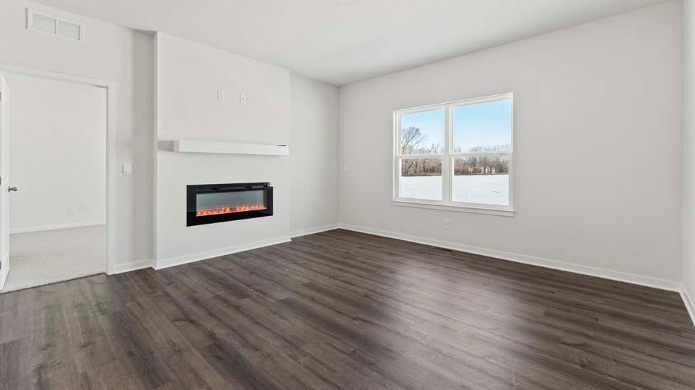 2705  Mercer Lane, Platte City, MO 64079 | MLS#2578651