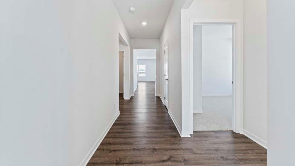 2705  Mercer Lane, Platte City, MO 64079 | MLS#2578651