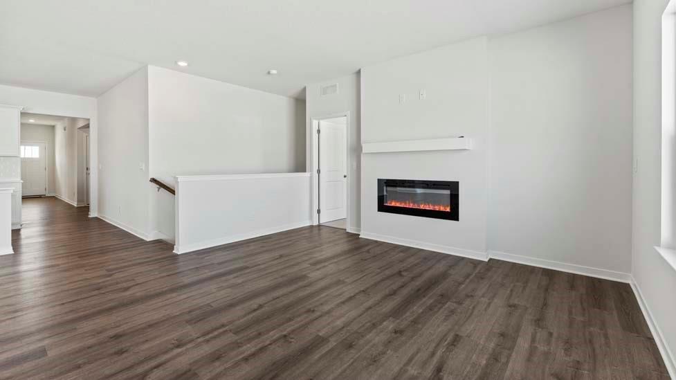 2705  Mercer Lane, Platte City, MO 64079 | MLS#2578651