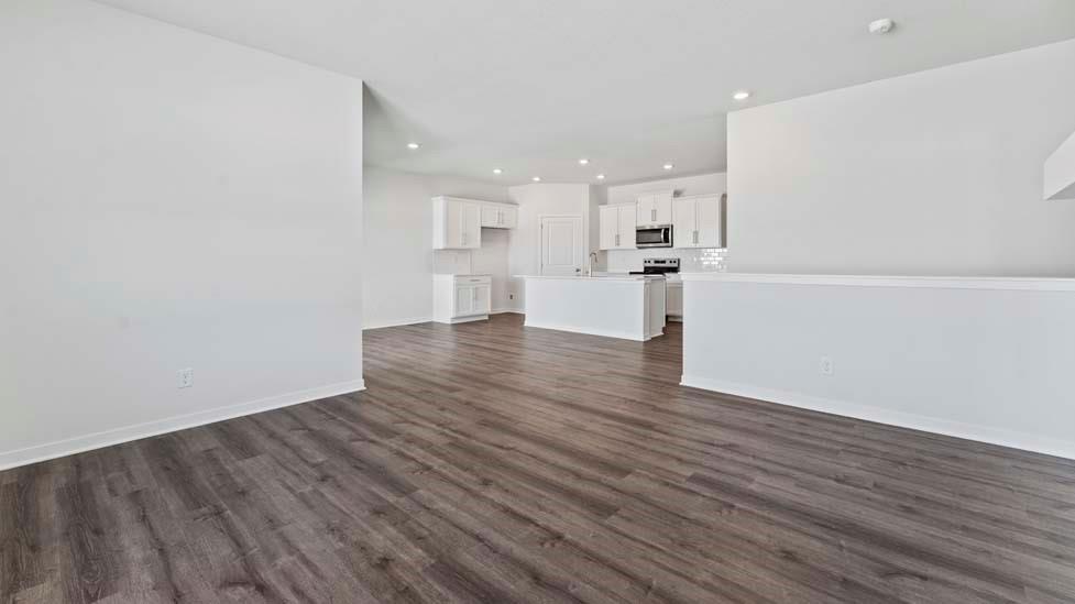 2705  Mercer Lane, Platte City, MO 64079 | MLS#2578651