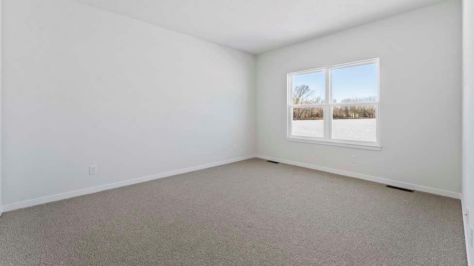 2705  Mercer Lane, Platte City, MO 64079 | MLS#2578651