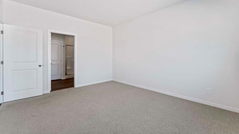 2705  Mercer Lane, Platte City, MO 64079 | MLS#2578651