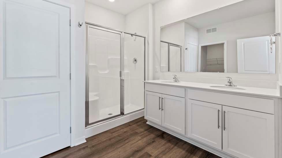 2705  Mercer Lane, Platte City, MO 64079 | MLS#2578651