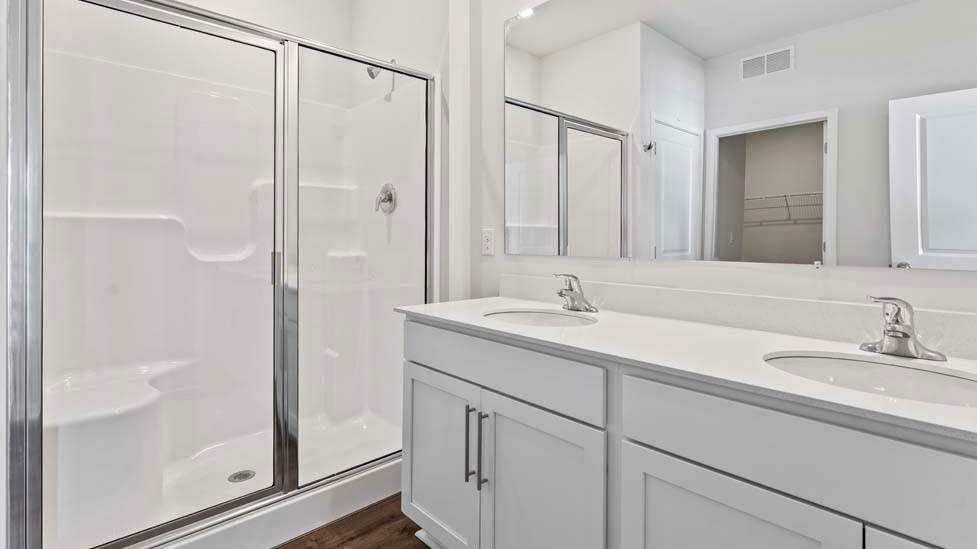 2705  Mercer Lane, Platte City, MO 64079 | MLS#2578651