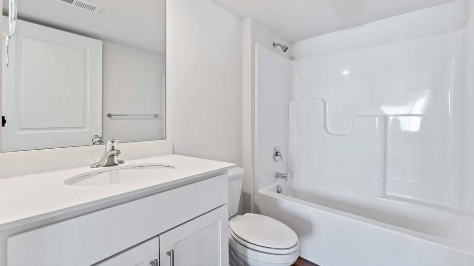 2705  Mercer Lane, Platte City, MO 64079 | MLS#2578651