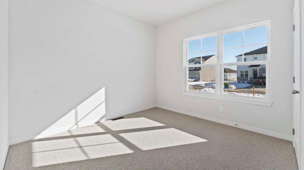 2705  Mercer Lane, Platte City, MO 64079 | MLS#2578651