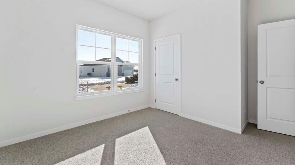 2705  Mercer Lane, Platte City, MO 64079 | MLS#2578651