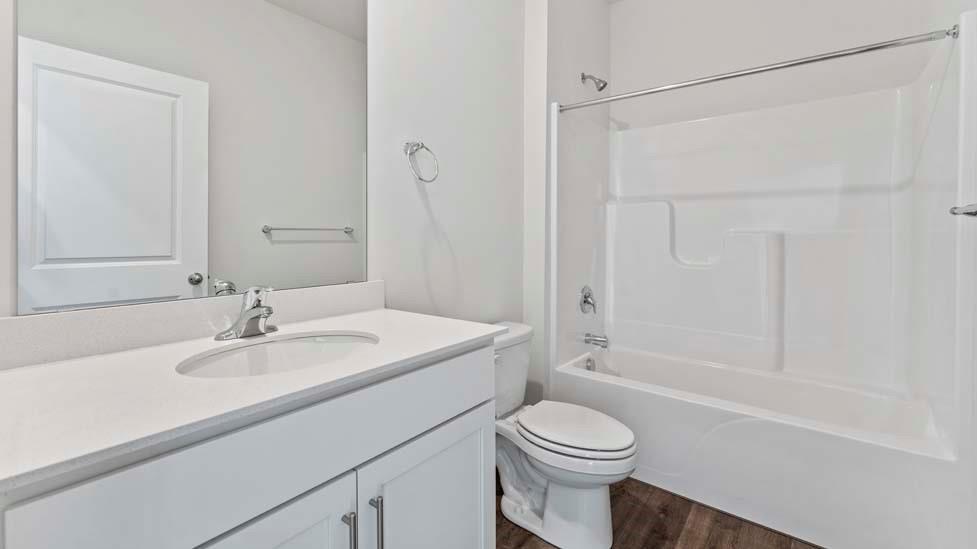 2705  Mercer Lane, Platte City, MO 64079 | MLS#2578651