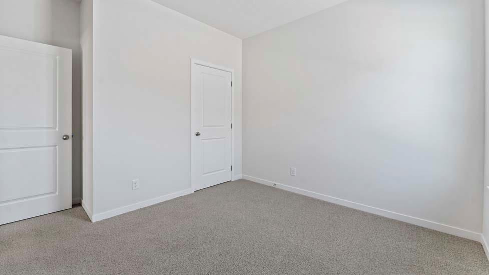 2705  Mercer Lane, Platte City, MO 64079 | MLS#2578651