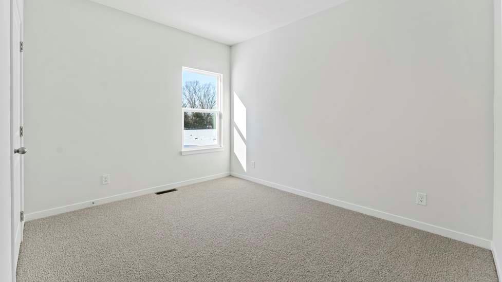 2705  Mercer Lane, Platte City, MO 64079 | MLS#2578651