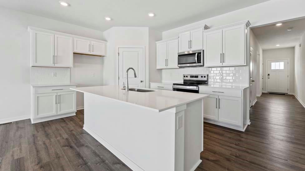 2705  Mercer Lane, Platte City, MO 64079 | MLS#2578651