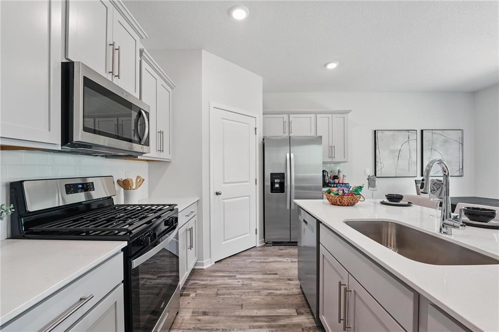 2609  Mercer Lane, Platte City, MO 64079 | MLS#2578653