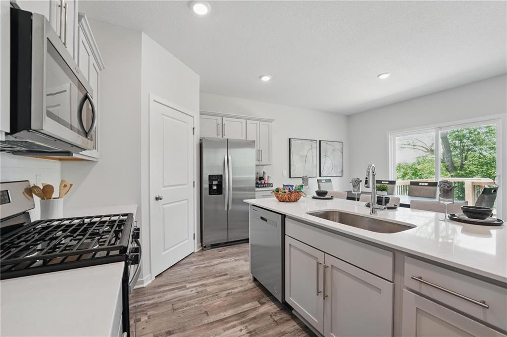 2609  Mercer Lane, Platte City, MO 64079 | MLS#2578653