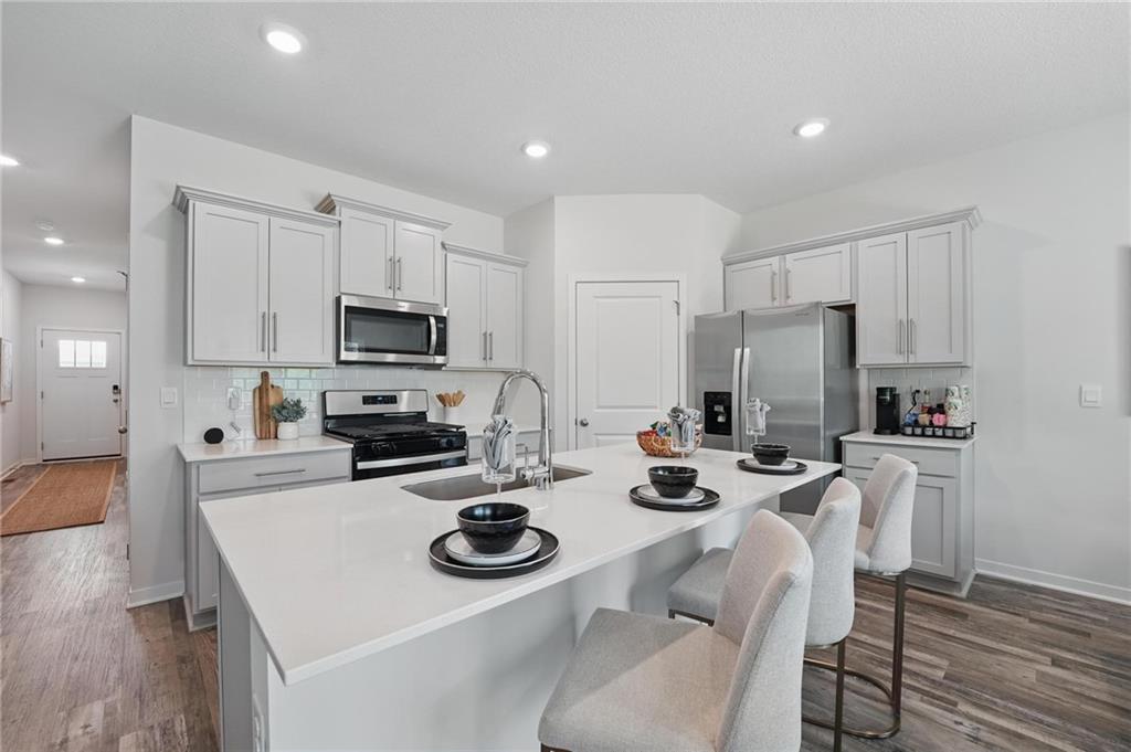 2609  Mercer Lane, Platte City, MO 64079 | MLS#2578653