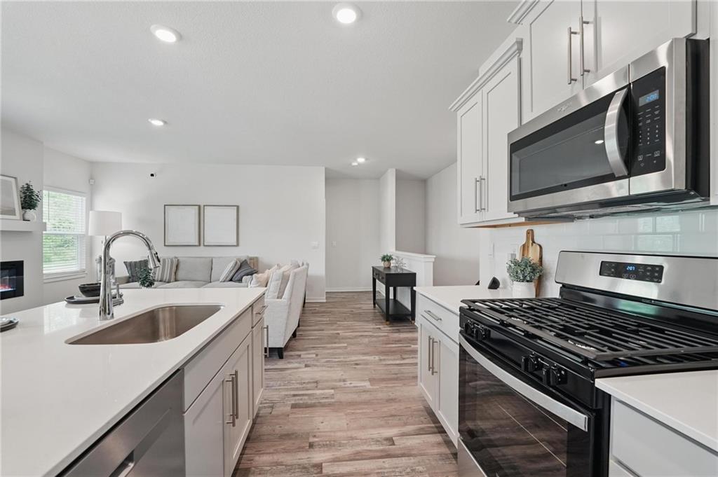 2609  Mercer Lane, Platte City, MO 64079 | MLS#2578653