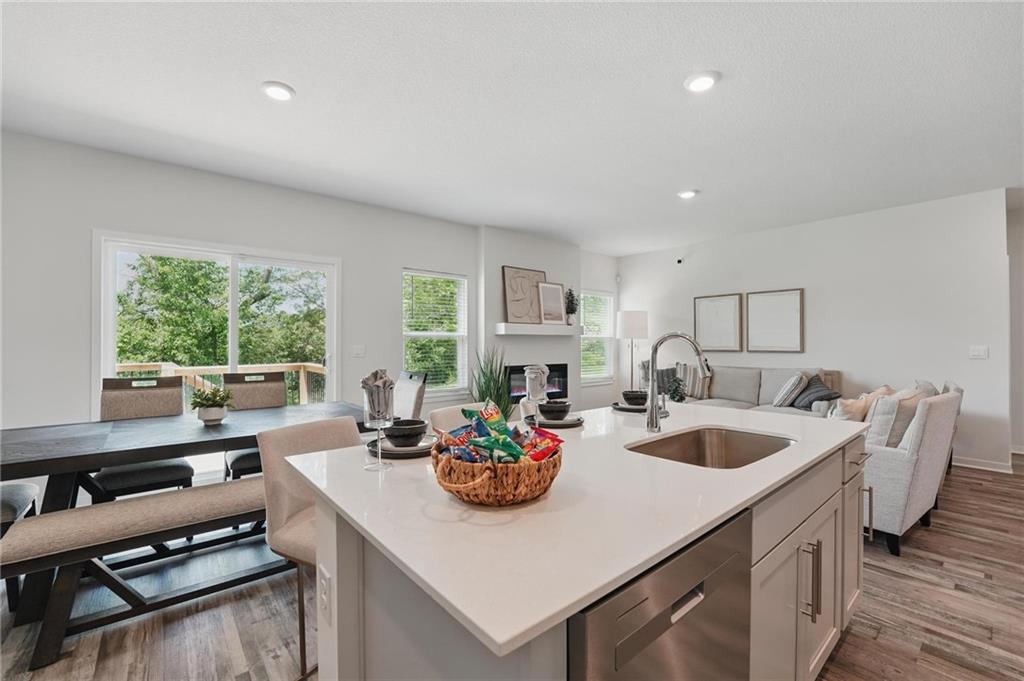 2609  Mercer Lane, Platte City, MO 64079 | MLS#2578653