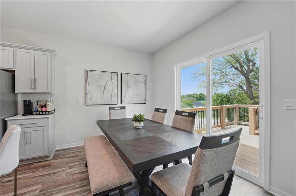 2609  Mercer Lane, Platte City, MO 64079 | MLS#2578653