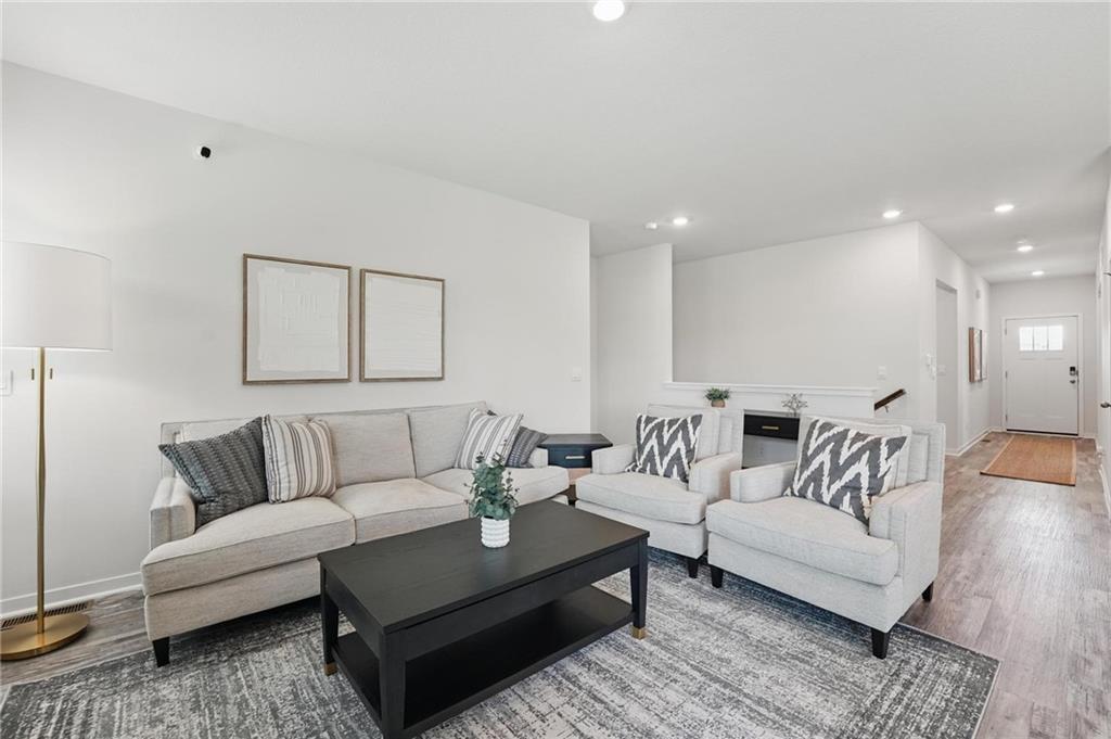 2609  Mercer Lane, Platte City, MO 64079 | MLS#2578653