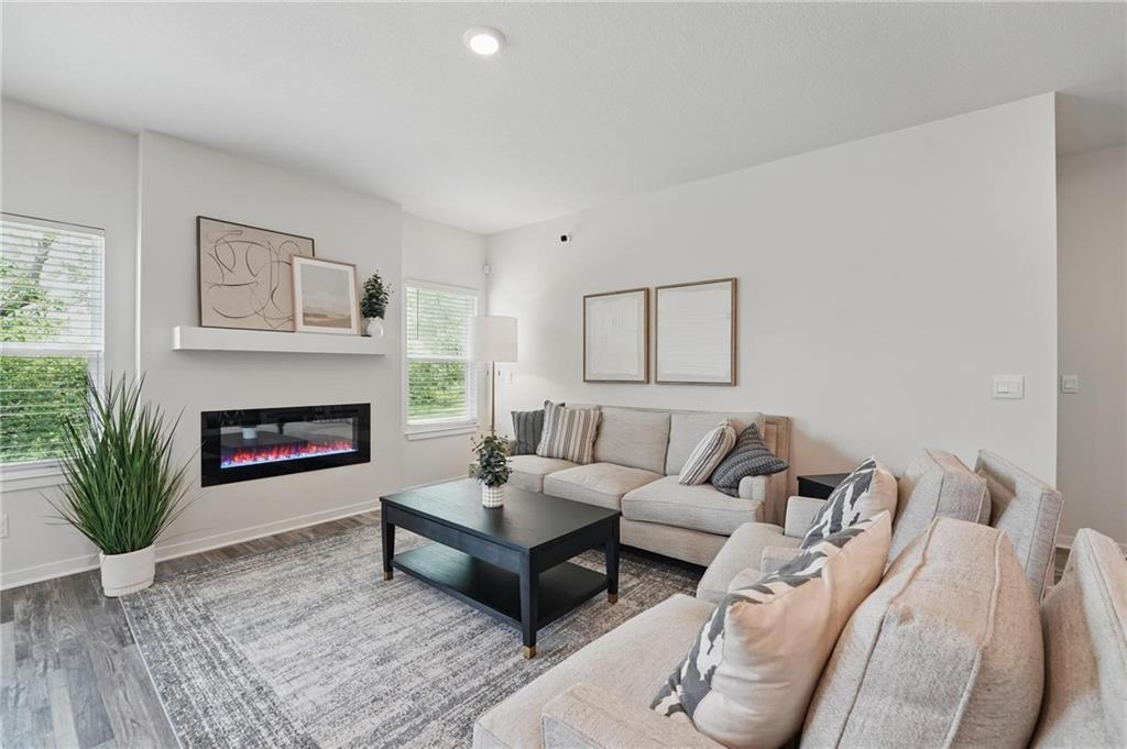 2609  Mercer Lane, Platte City, MO 64079 | MLS#2578653