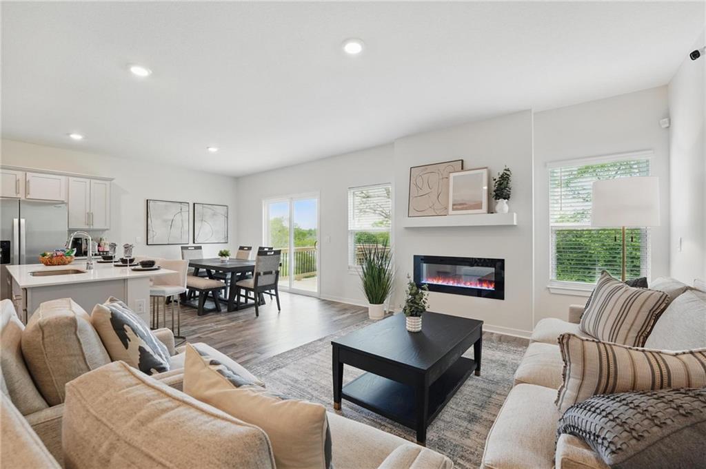 2609  Mercer Lane, Platte City, MO 64079 | MLS#2578653