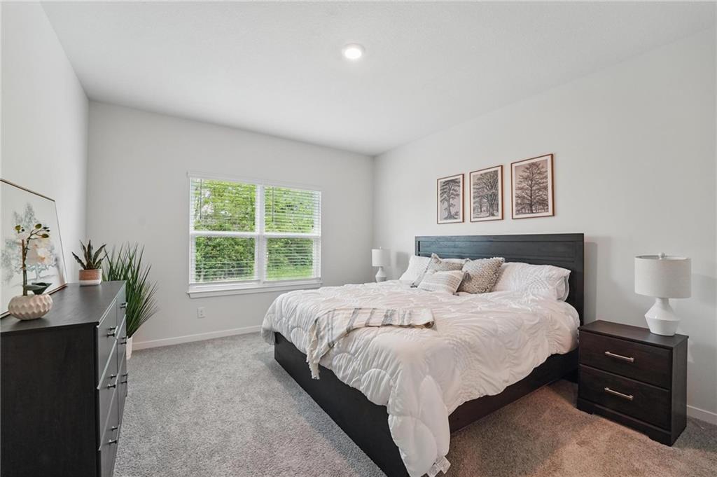 2609  Mercer Lane, Platte City, MO 64079 | MLS#2578653