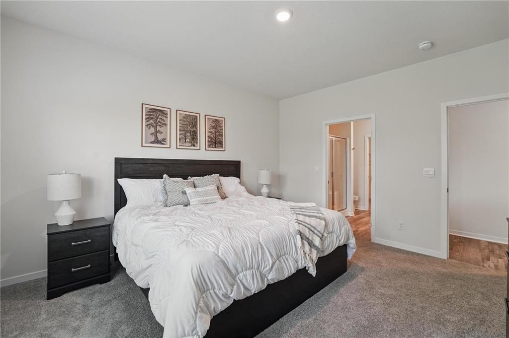 2609  Mercer Lane, Platte City, MO 64079 | MLS#2578653