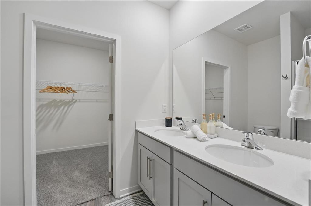 2609  Mercer Lane, Platte City, MO 64079 | MLS#2578653