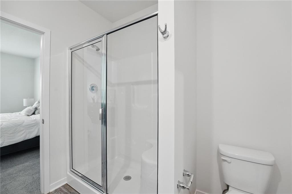 2609  Mercer Lane, Platte City, MO 64079 | MLS#2578653