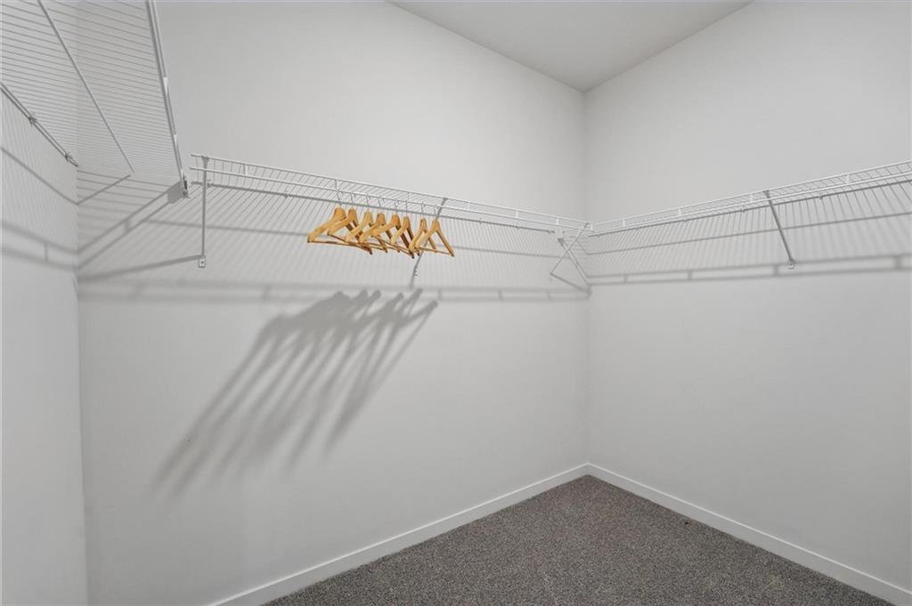 2609  Mercer Lane, Platte City, MO 64079 | MLS#2578653