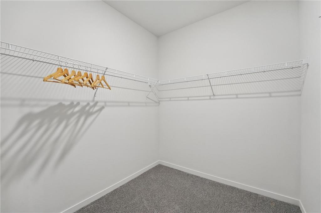 2609  Mercer Lane, Platte City, MO 64079 | MLS#2578653