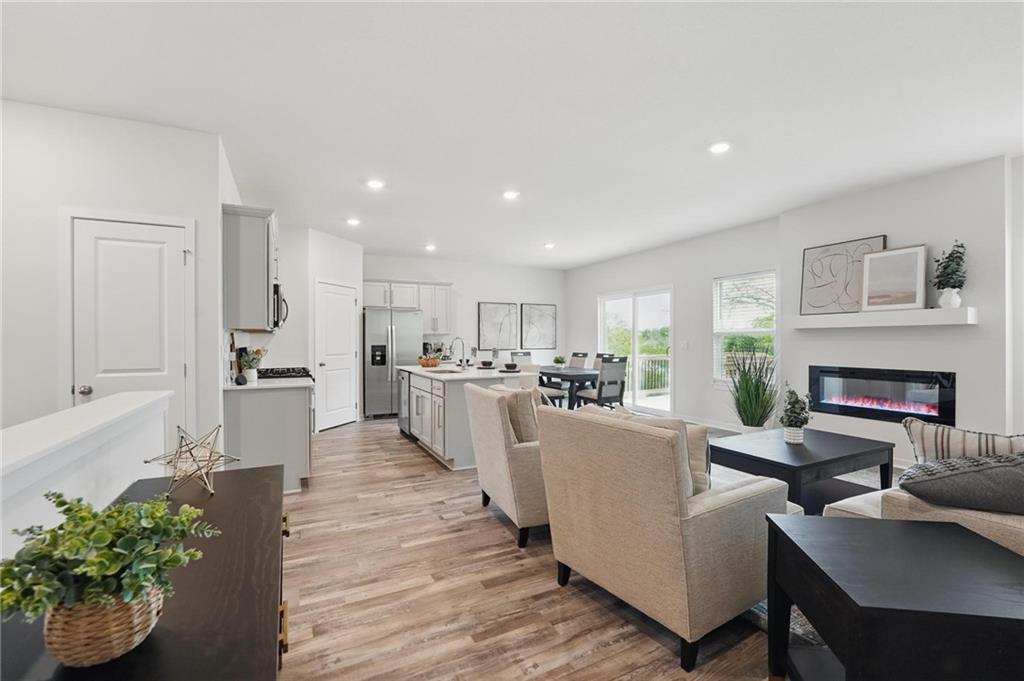 2609  Mercer Lane, Platte City, MO 64079 | MLS#2578653