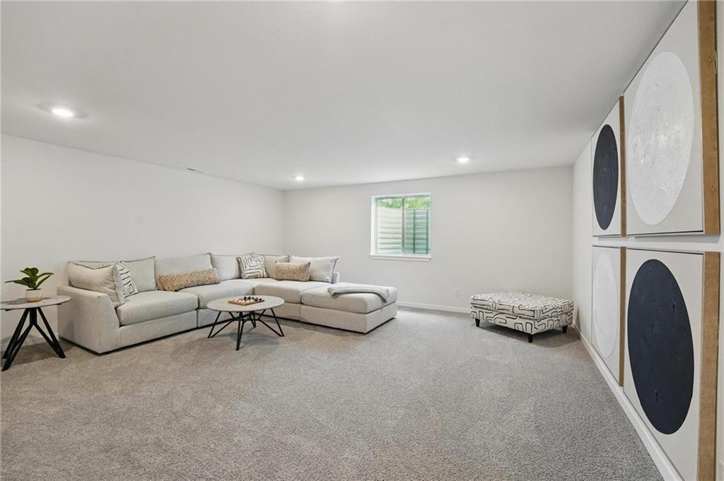 2609  Mercer Lane, Platte City, MO 64079 | MLS#2578653