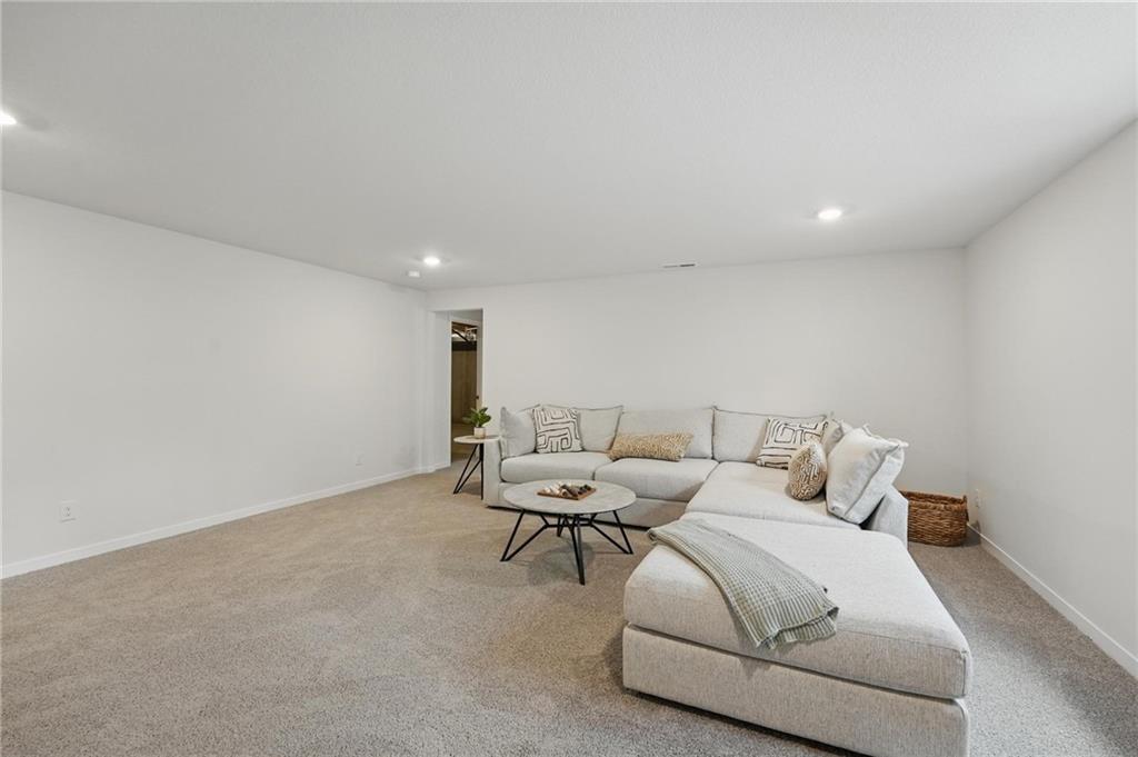 2609  Mercer Lane, Platte City, MO 64079 | MLS#2578653