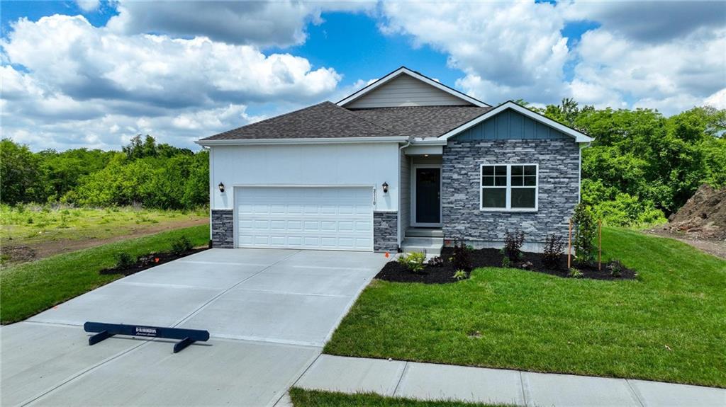 2609  Mercer Lane, Platte City, MO 64079 | MLS#2578653