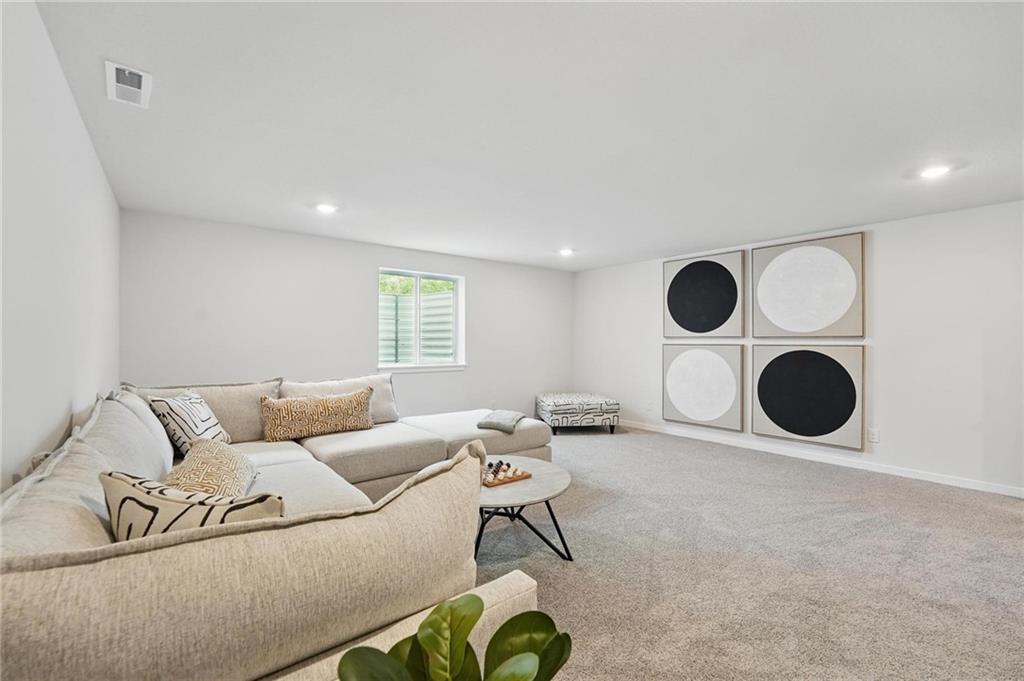 2609  Mercer Lane, Platte City, MO 64079 | MLS#2578653