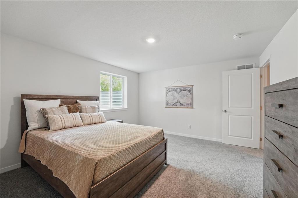 2609  Mercer Lane, Platte City, MO 64079 | MLS#2578653