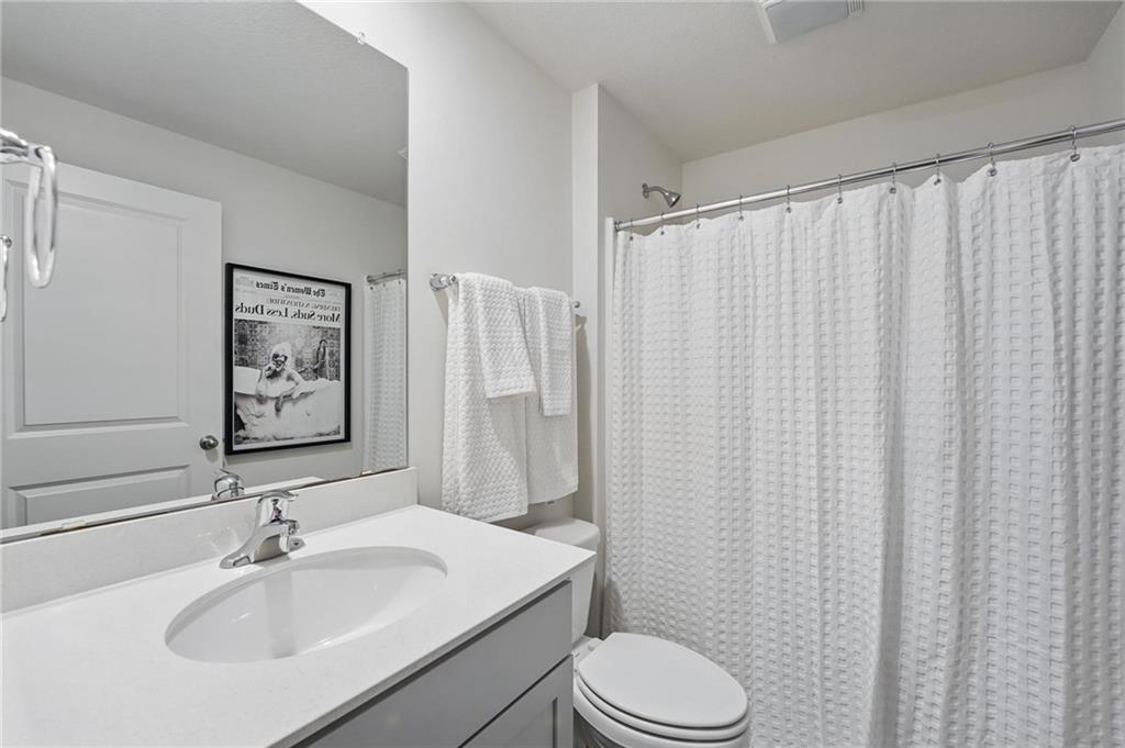 2609  Mercer Lane, Platte City, MO 64079 | MLS#2578653