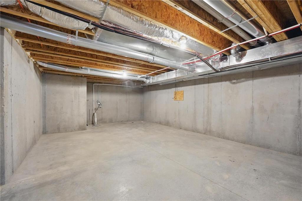 2609  Mercer Lane, Platte City, MO 64079 | MLS#2578653