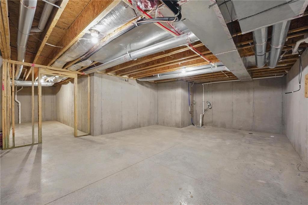 2609  Mercer Lane, Platte City, MO 64079 | MLS#2578653