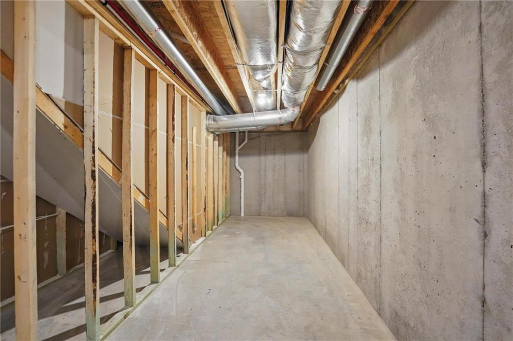 2609  Mercer Lane, Platte City, MO 64079 | MLS#2578653