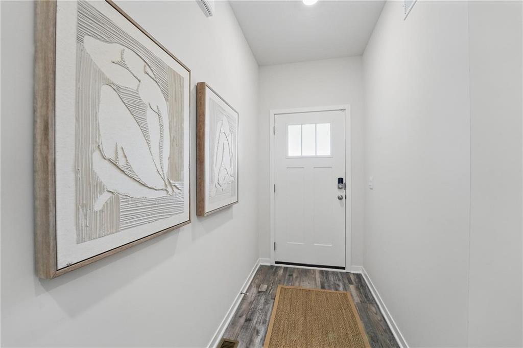 2609  Mercer Lane, Platte City, MO 64079 | MLS#2578653