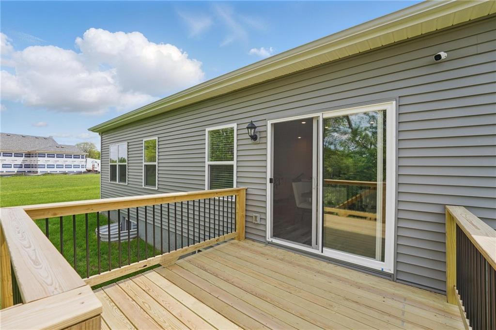 2609  Mercer Lane, Platte City, MO 64079 | MLS#2578653