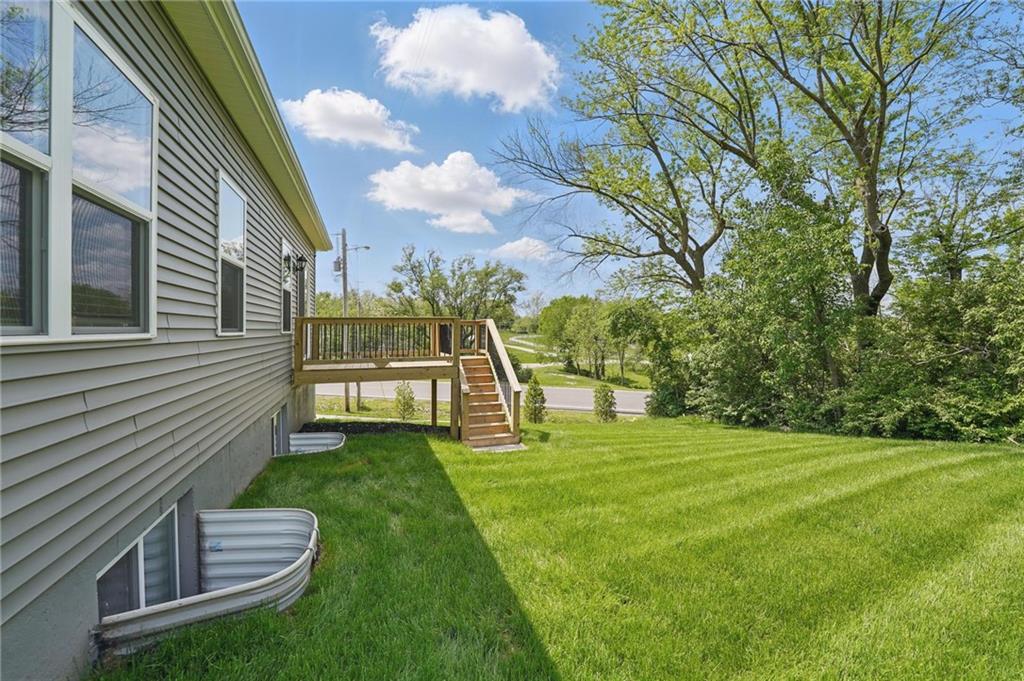 2609  Mercer Lane, Platte City, MO 64079 | MLS#2578653