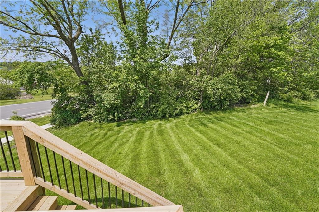 2609  Mercer Lane, Platte City, MO 64079 | MLS#2578653