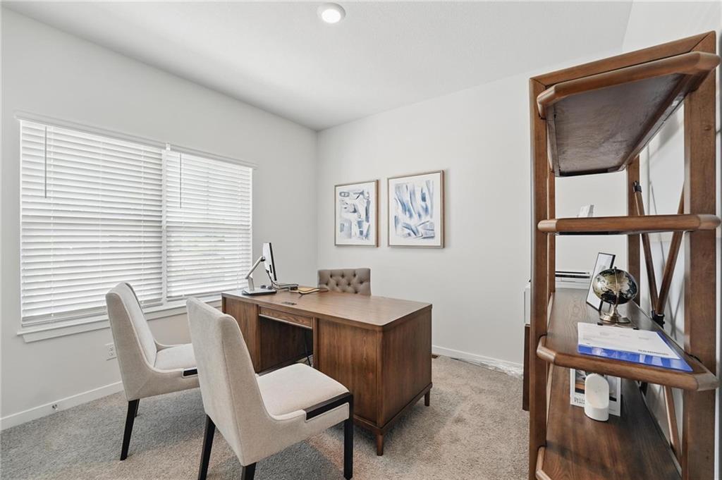 2609  Mercer Lane, Platte City, MO 64079 | MLS#2578653